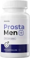 ProstaMen+ — opakowanie suplementu